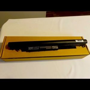 HP Spare 919700-850 HQ-TRE71025